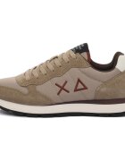 Sun68 Pantofi 177 TOM SOLID