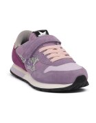 Sun68 Pantofi 24 GIRL STARLIGHT GLITTER