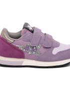Sun68 Pantofi 24 GIRL STARLIGHT GLITTER