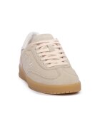 Sun68 Pantofi 31 CALIFORNIA SUN