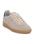 Sun68 Pantofi 31 CALIFORNIA SUN SUEDE