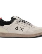 Sun68 Pantofi 3111 URBAN BASKET
