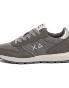 Sun68 Pantofi 34 ALLY GLITTER TEXTILE