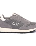 Sun68 Pantofi 34 ALLY GLITTER TEXTILE