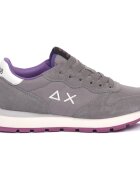 Sun68 Pantofi 34 ALLY SOLID