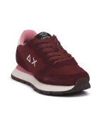 Sun68 Pantofi 35 ALLY SOLID