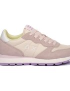 Sun68 Pantofi 39 ALLY SOLID NYLON