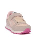 Sun68 Pantofi 39 GIRL ALLY SOLID