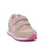 Sun68 Pantofi 39 GIRL ALLY SOLID
