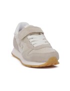 Sun68 Pantofi 43 GIRL ALLY GLITTER