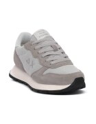 Sun68 Pantofi 44 ALLY GLITTER TEXTILE