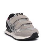 Sun68 Pantofi 44 GIRLS ALLY GLITTER