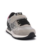 Sun68 Pantofi 44 GIRLS ALLY GLITTER