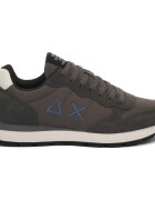 Sun68 Pantofi 47 TOM SOLID