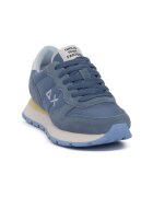 Sun68 Pantofi 56 ALLY SOLID