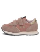 Sun68 Pantofi 57 GIRL ALLY SOLID