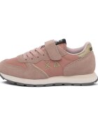 Sun68 Pantofi 57 GIRL ALLY SOLID