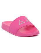 Sun68 Pantofi 62 GIRLS SLIPPERSLOGO