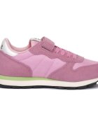 Sun68 Pantofi 72 GIRLS ALLY SOLID NYLON