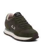 Sun68 Pantofi 74 ALLY SOLID