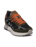 Sun68 Pantofi 74 JAKI OUTDOOR