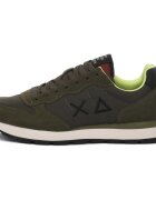 Sun68 Pantofi 74 TOM SOLID