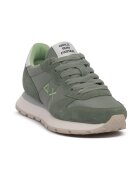 Sun68 Pantofi 84 ALLY SOLID