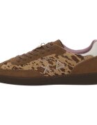 Sun68 Pantofi 93 CALIFORNIA SUN W