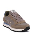 Sun68 Pantofi 98 TOM SOLID