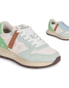 Sun68 Pantofi ALLY