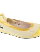Sun68 Pantofi Ally Etoile Ballerina