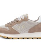 Sun68 Pantofi Ally Glitter Textile