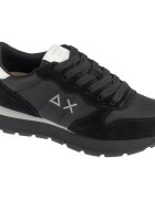 Sun68 Pantofi Ally Gold Silver