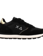 Sun68 Pantofi Ally Silver Gold
