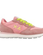 Sun68 Pantofi Ally Solid