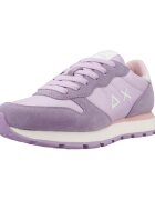 Sun68 Pantofi Ally Solid