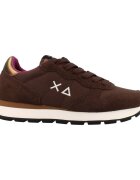 Sun68 Pantofi Ally Solid