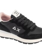 Sun68 Pantofi Ally Solid