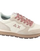 Sun68 Pantofi Ally Solid