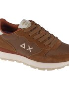 Sun68 Pantofi Ally Solid