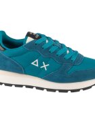 Sun68 Pantofi Ally Solid