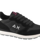 Sun68 Pantofi Ally Solid