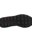 Sun68 Pantofi Ally Solid