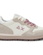 Sun68 Pantofi Ally Solid