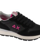 Sun68 Pantofi Ally Solid