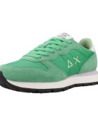 Sun68 Pantofi Ally Solid