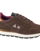 Sun68 Pantofi Ally Solid
