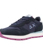 Sun68 Pantofi Ally Solid