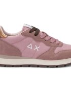 Sun68 Pantofi Ally Solid