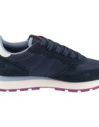 Sun68 Pantofi Ally Solid